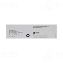 Toplap Gel 30Gm