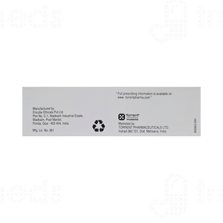Toplap Gel 30Gm