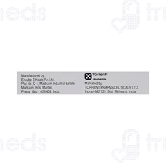 Toplap Gel 30Gm