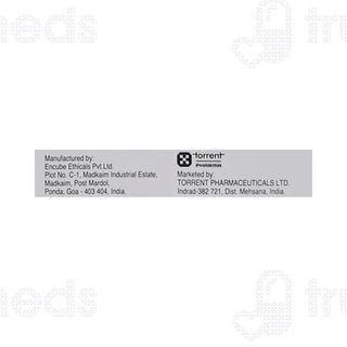 Toplap Gel 30Gm