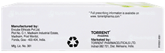 Toplap Gel 30Gm