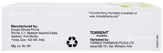 Toplap Gel 30Gm