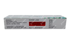 Duosure Gel 30gm Duosure Gel 30gm