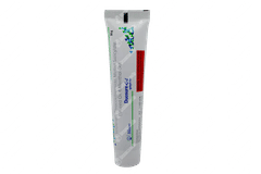 Duosure Gel 30gm Duosure Gel 30gm