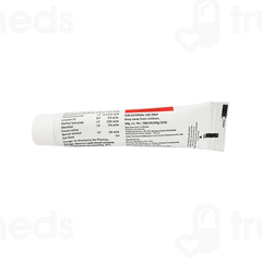 Duosure Gel 30gm