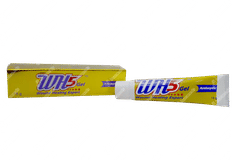 Wh5 Gel 15gm