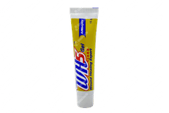 Wh5 Gel 15gm