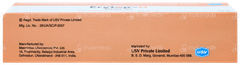 Erytop N Gel 15gm