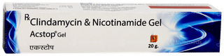 Acstop Gel 20gm