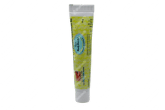 Elders Mouth Ulcer Gel 10gm