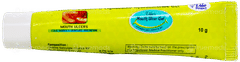 Elders Mouth Ulcer Gel 10Gm Elders Mouth Ulcer Gel 10Gm