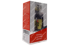 Photostable Insta Spf 40 Pa+++ Sunscreen Gel 50gm
