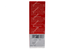 Photostable Insta Spf 40 Pa+++ Sunscreen Gel 50gm