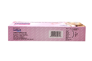 Acnetoin Gel 15gm