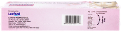 Acnetoin Gel 15gm