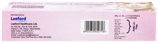Acnetoin Gel 15gm