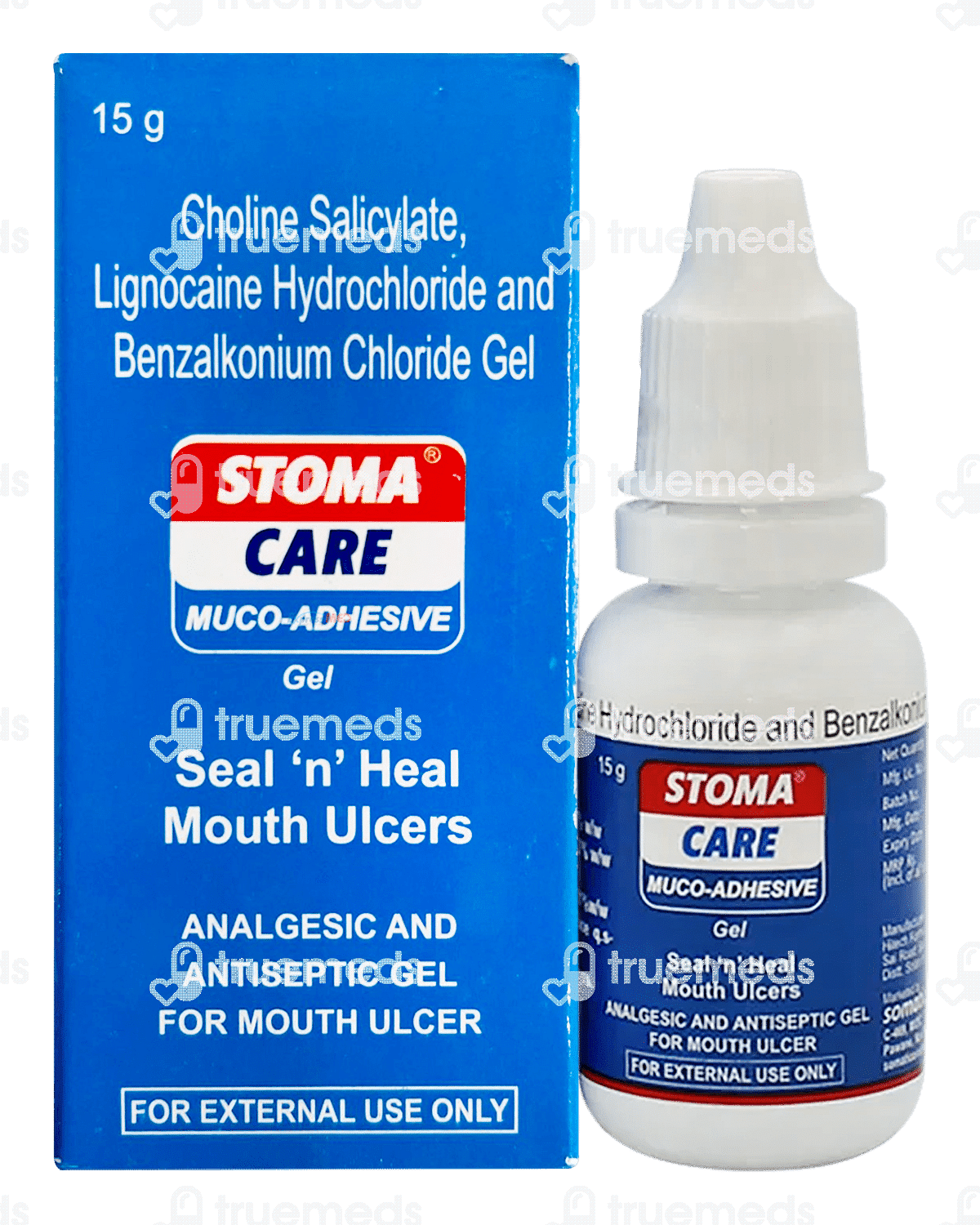 stomacare-muco-adhesive-gel-15-gm-uses-side-effects-dosage-price