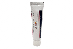 Tranesma Gel 30gm