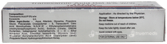 Tranesma Gel 30Gm