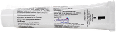 Tranesma Gel 30Gm