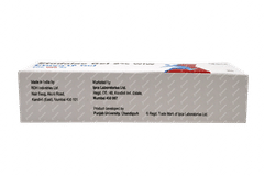 Etova Lp Gel 30gm