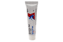 Etova Lp Gel 30gm
