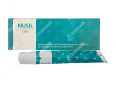 Nusil Ultra Gel 15gm