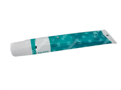 Nusil Ultra Gel 15gm