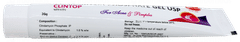 Clintop Gel 20gm