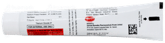 Clintop Gel 20gm