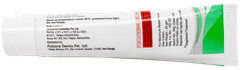 Sternon G Gel 25Gm
