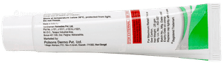 Sternon G Gel 25Gm