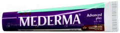 Mederma Advanced Plus New Scar Gel 10Gm