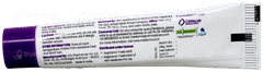 Mederma Advanced Plus New Scar Gel 10Gm