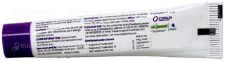 Mederma Advanced Plus New Scar Gel 10Gm