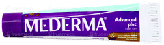 Mederma Advanced Plus New Scar Gel 10gm