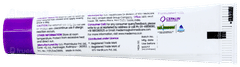 Mederma Advanced Plus New Scar Gel 10gm