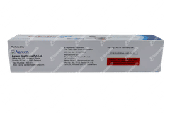 Gabafix Gel 30gm