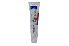 Gabafix Gel 30gm