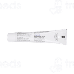 Gabafix Gel 30gm