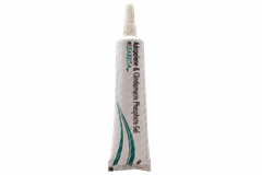 Clearzit A Gel 15gm Clearzit A Gel 15gm