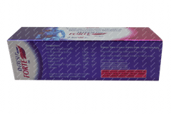 D Fresh Forte Gel 30gm
