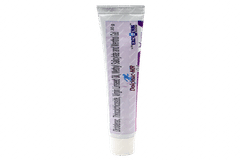 Dolcinac Mr Gel 30gm