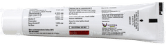 Dolcinac Mr Gel 30Gm
