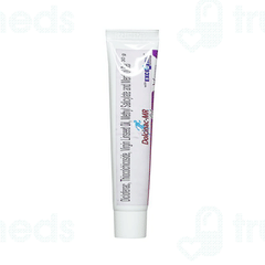 Dolcinac Mr Gel 30gm