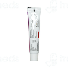 Dolcinac Mr Gel 30gm