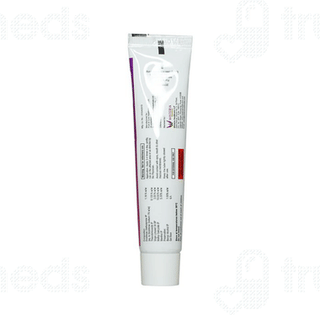 Dolcinac Mr Gel 30gm