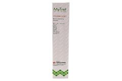 Mytret Gel 15gm