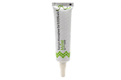 Mytret Gel 15gm