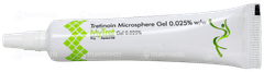 Mytret Gel 15Gm Mytret Gel 15Gm